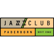 (c) Jazzclub-paderborn.de