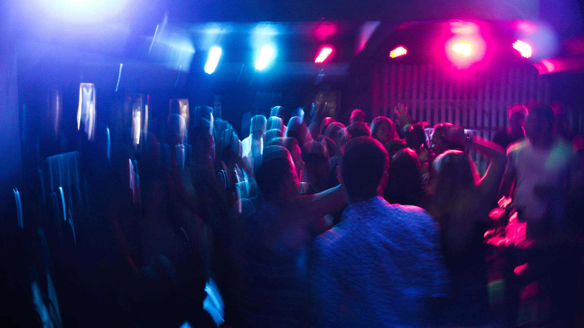 Titelbild - Bluescats feat. Tommie Harris