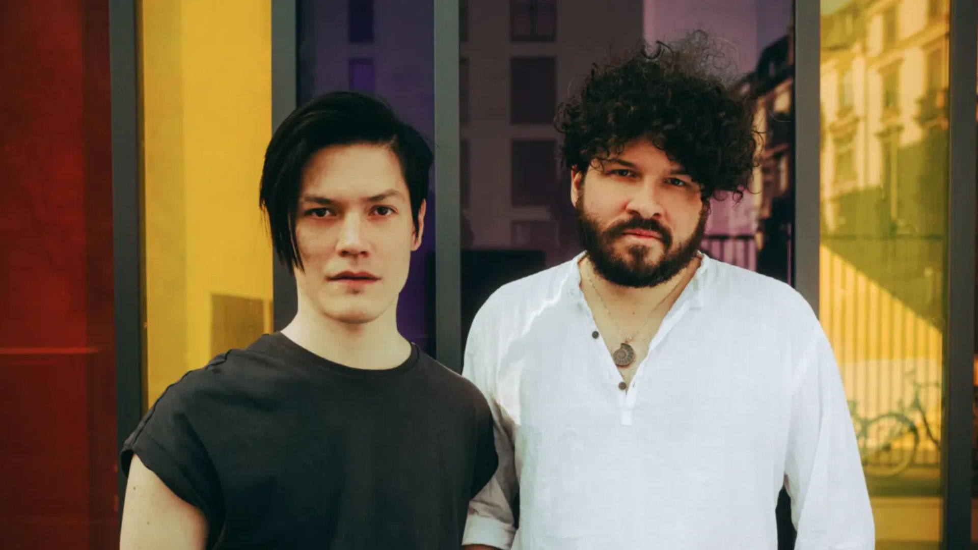 Titelbild - Bluescats feat. Tommie Harris