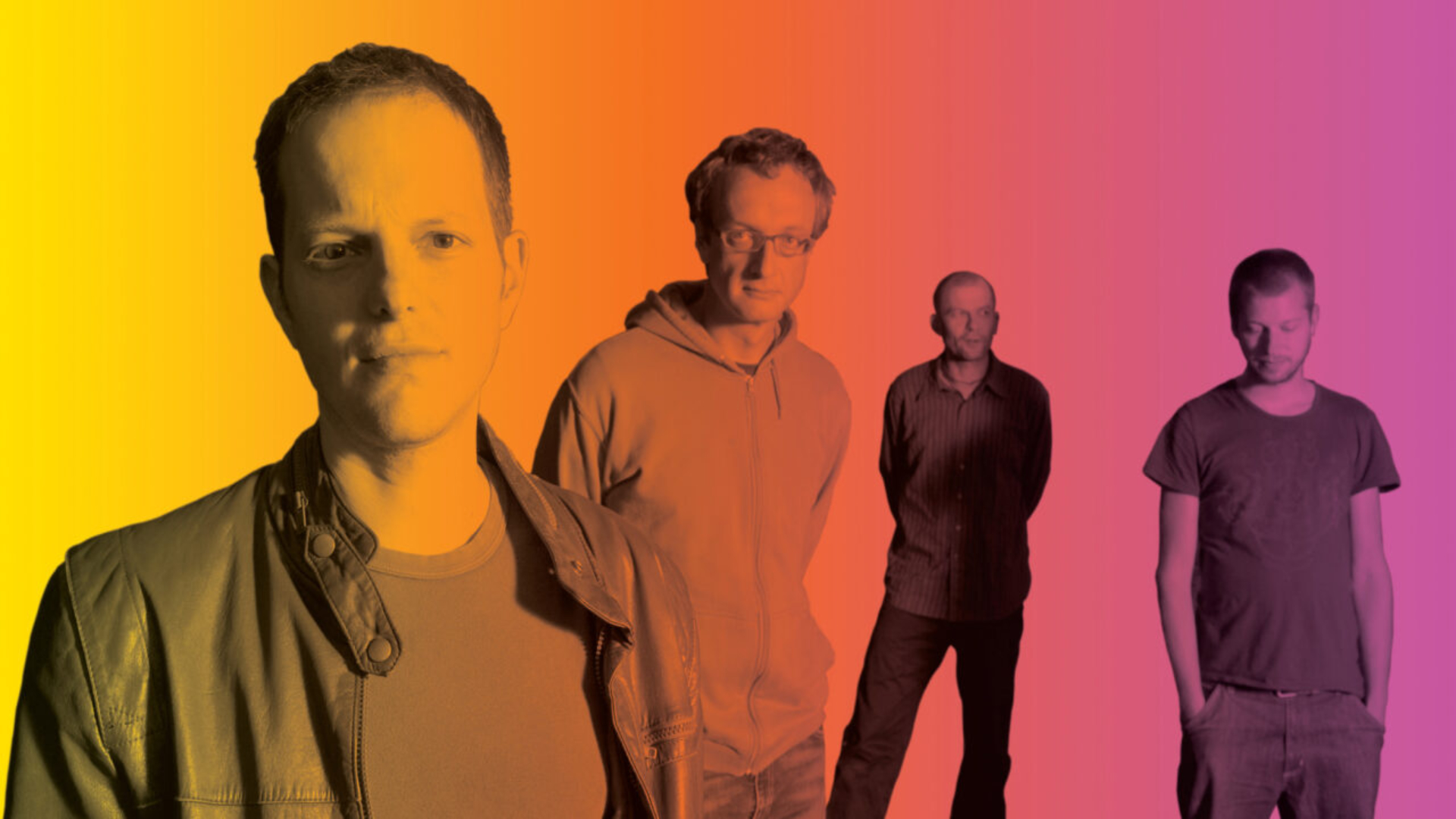 Titelbild - Bluescats feat. Tommie Harris